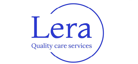 Lera Healthcare Services