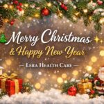 3bed9e4d-6628-475e-9bb1-4e2e913f09ba